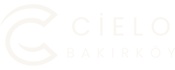 logo-alt